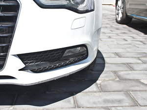 20122.0TFSI Coupe (x)(ji)^