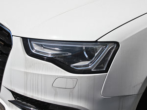 20122.0TFSI Coupe (x)(ji)^