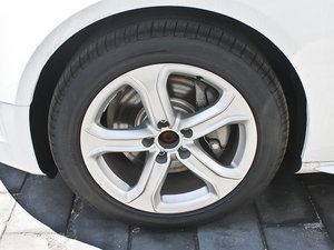 20122.0TFSI Coupe (x)(ji)^