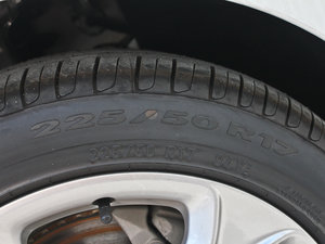 20122.0TFSI Coupe (x)(ji)^