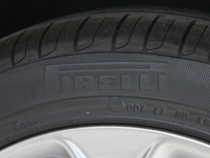 20122.0TFSI Coupe (x)(ji)^