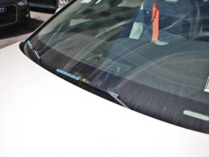 20122.0TFSI Coupe (x)(ji)^