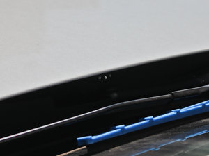 20122.0TFSI Coupe (x)(ji)^