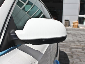 20122.0TFSI Coupe (x)(ji)^