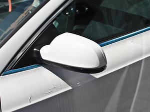 20122.0TFSI Coupe (x)(ji)^