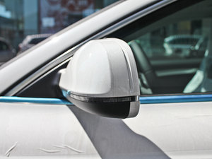 20122.0TFSI Coupe (x)(ji)^