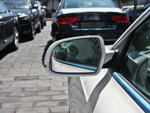 20122.0TFSI Coupe (x)(ji)^