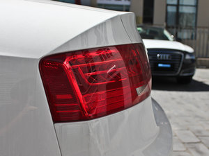 20122.0TFSI Coupe ^
