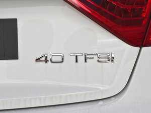 20122.0TFSI Coupe ^