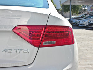20122.0TFSI Coupe ^