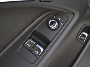 20122.0TFSI Coupe п؅^