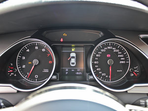 20122.0TFSI Coupe п؅^