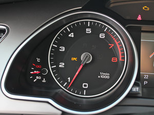 20122.0TFSI Coupe п؅^