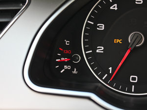 20122.0TFSI Coupe п؅^