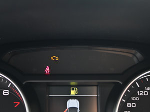 20122.0TFSI Coupe п؅^