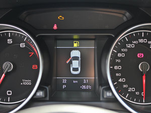 20122.0TFSI Coupe п؅^