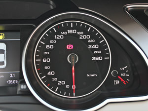 20122.0TFSI Coupe п؅^