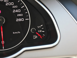 20122.0TFSI Coupe п؅^