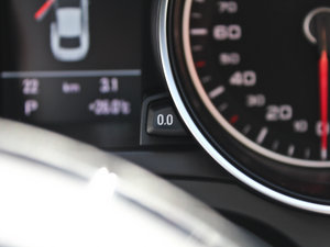 20122.0TFSI Coupe п؅^