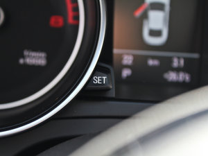 20122.0TFSI Coupe п؅^