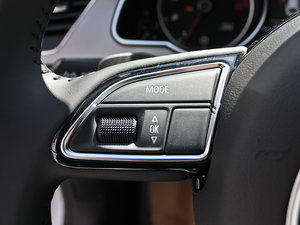 20122.0TFSI Coupe п؅^