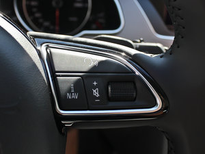 20122.0TFSI Coupe п؅^