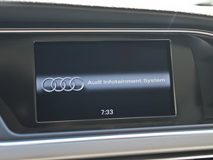 20122.0TFSI Coupe п؅^