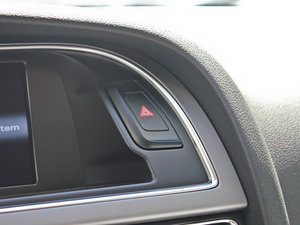 20122.0TFSI Coupe п؅^