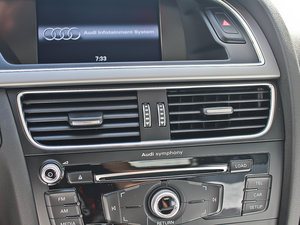 20122.0TFSI Coupe п؅^