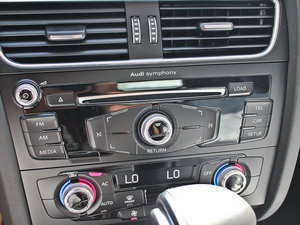 20122.0TFSI Coupe п؅^