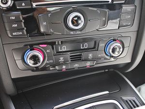 20122.0TFSI Coupe п؅^