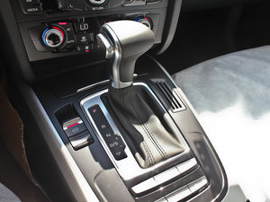 20122.0TFSI Coupe п؅^