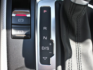 20122.0TFSI Coupe п؅^