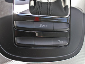 20122.0TFSI Coupe п؅^