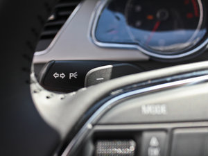 20122.0TFSI Coupe п؅^