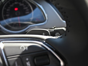 20122.0TFSI Coupe п؅^