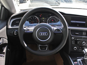 20122.0TFSI Coupe п؅^(q)