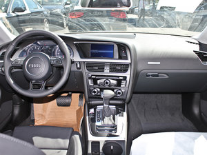 20122.0TFSI Coupe п؅^(q)