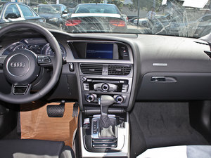 20122.0TFSI Coupe п؅^(q)