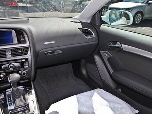 20122.0TFSI Coupe п؅^(q)