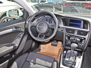 20122.0TFSI Coupe п؅^(q)