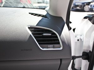 20122.0TFSI Coupe п؅^(q)