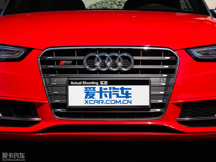 2012WS5 Cabriolet 3.0TFSI quattro Cabriolet