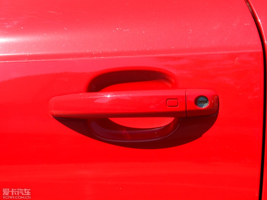 2012WS5 Cabriolet 3.0TFSI quattro Cabriolet