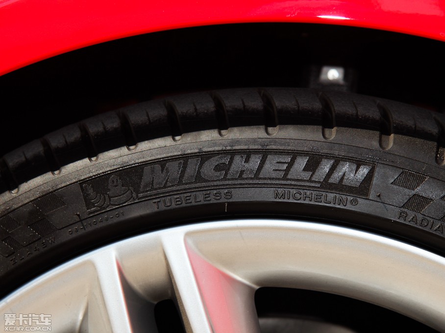 2012WS5 Cabriolet 3.0TFSI quattro Cabriolet