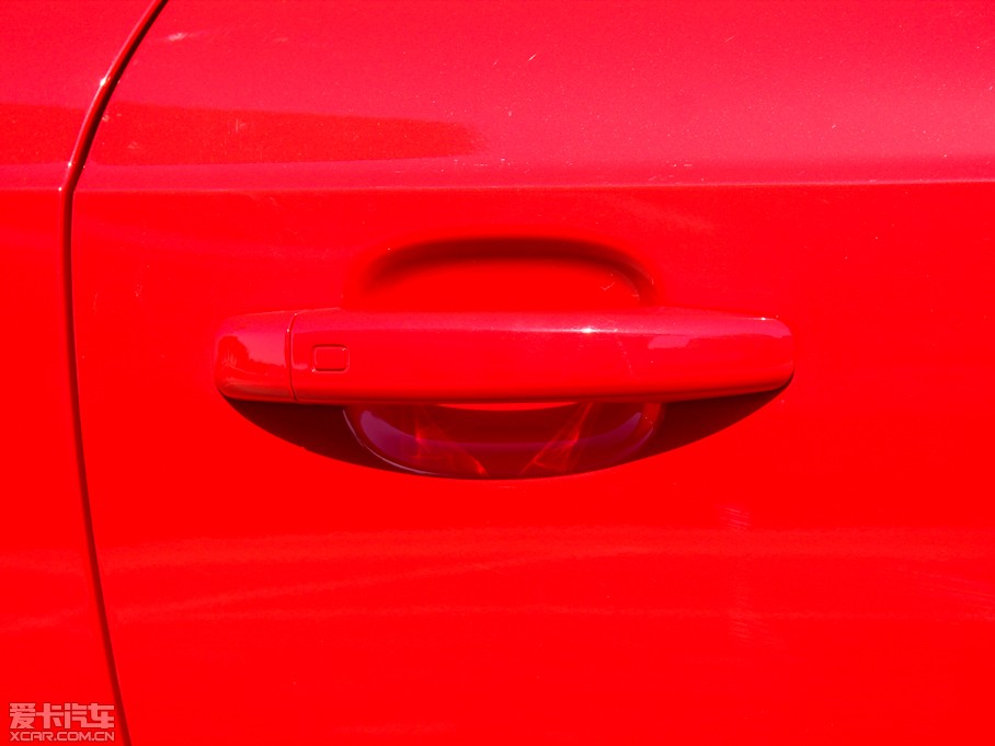 2012WS5 Cabriolet 3.0TFSI quattro Cabriolet