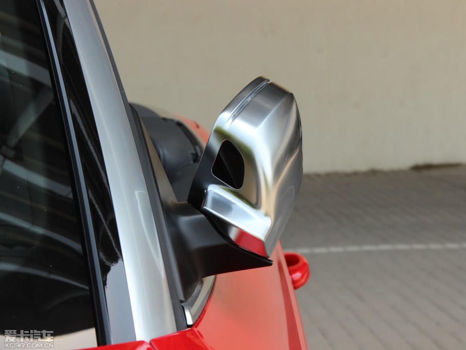 2012WS5 Cabriolet 3.0TFSI quattro Cabriolet