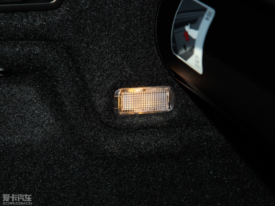 2012WS5 Cabriolet 3.0TFSI quattro Cabriolet