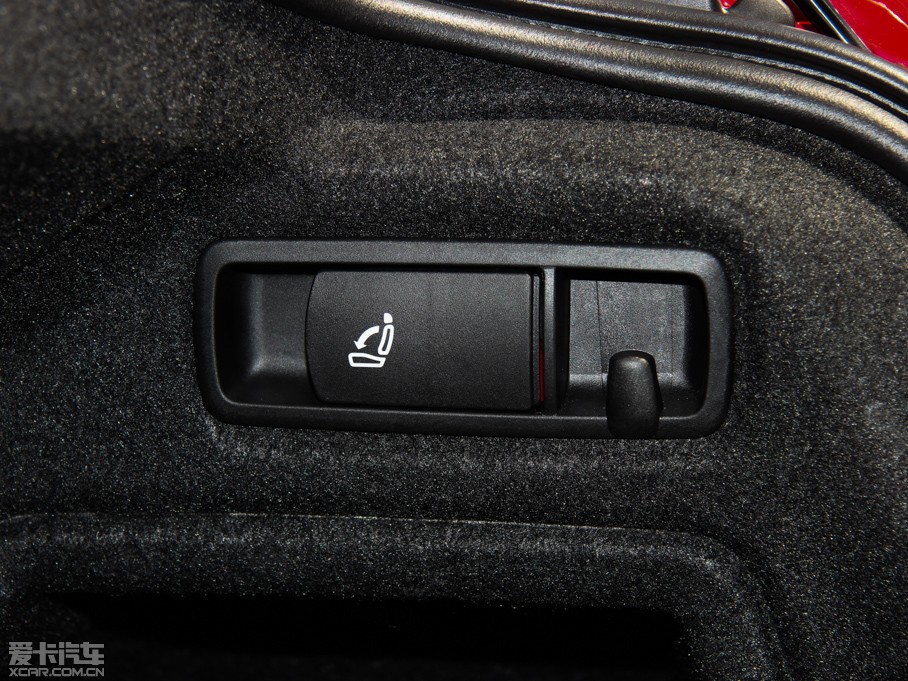 2012WS5 Cabriolet 3.0TFSI quattro Cabriolet