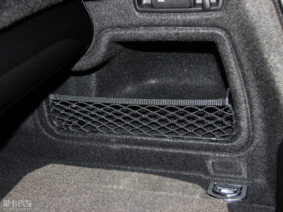 2012WS5 Cabriolet 3.0TFSI quattro Cabriolet